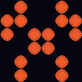 94.136.78.42