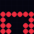 94.136.78.45