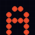 94.136.78.46