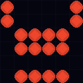 94.136.78.48