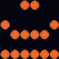 94.136.78.5