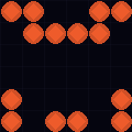 94.136.78.50
