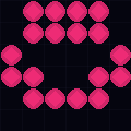 94.136.78.51