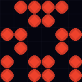 94.136.78.53