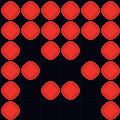 94.136.78.54