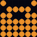 94.136.78.55