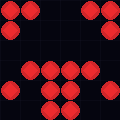 94.136.78.57