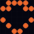 94.136.78.58
