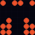 94.136.78.59
