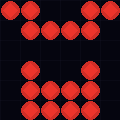 94.136.78.60