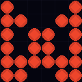 94.136.78.61