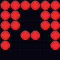 94.136.78.62