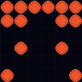94.136.78.63