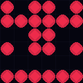 94.136.78.66
