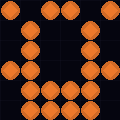 94.136.78.69