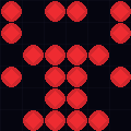 94.136.78.70