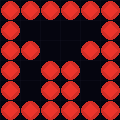 94.136.78.72
