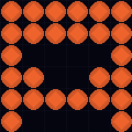 94.136.78.73