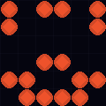 94.136.78.80