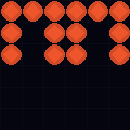 94.136.78.84