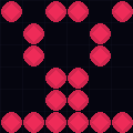 94.136.78.85