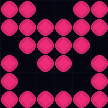 94.136.78.88