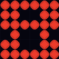 94.136.78.90