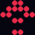 94.136.78.91