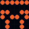 94.136.78.92