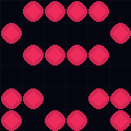 94.136.78.95