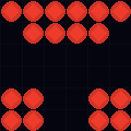 94.136.78.99