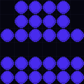 94.136.79.83