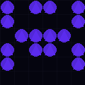 94.136.8.103