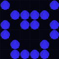 94.136.8.105