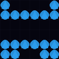 94.136.8.106