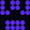 94.136.8.11