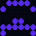 94.136.8.117