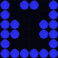 94.136.8.118