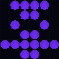 94.136.8.119
