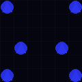 94.136.8.127