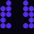 94.136.8.141
