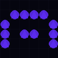94.136.8.145