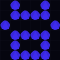 94.136.8.146