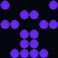 94.136.8.150