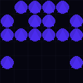 94.136.8.153