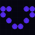 94.136.8.166
