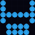 94.136.8.171