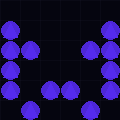 94.136.8.19