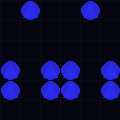 94.136.8.192