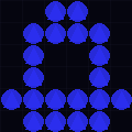94.136.8.195